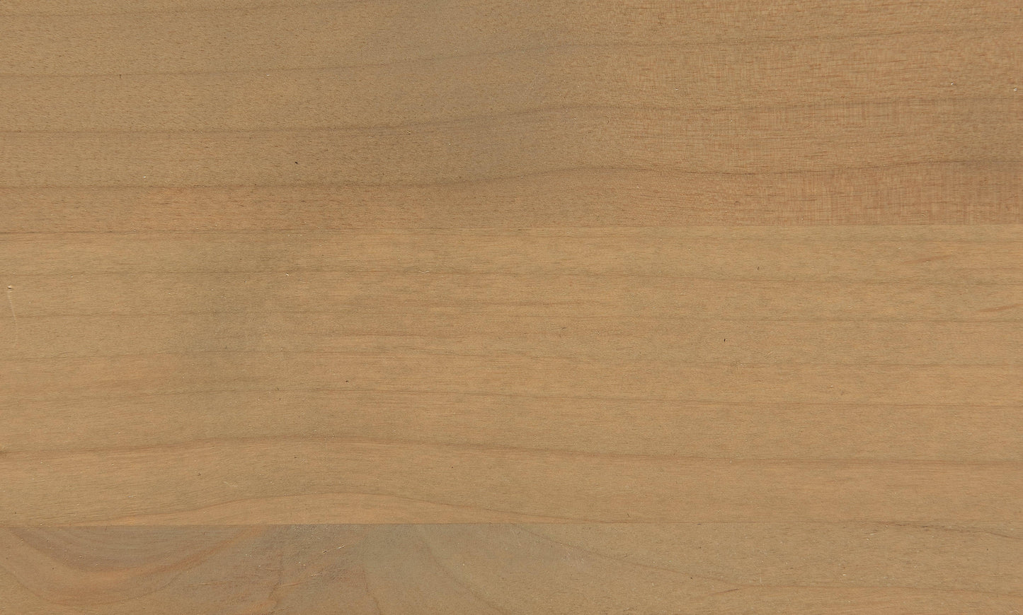 Alder Single Pedestal Desk