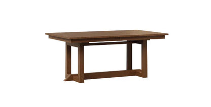 Audrey Trestle Table