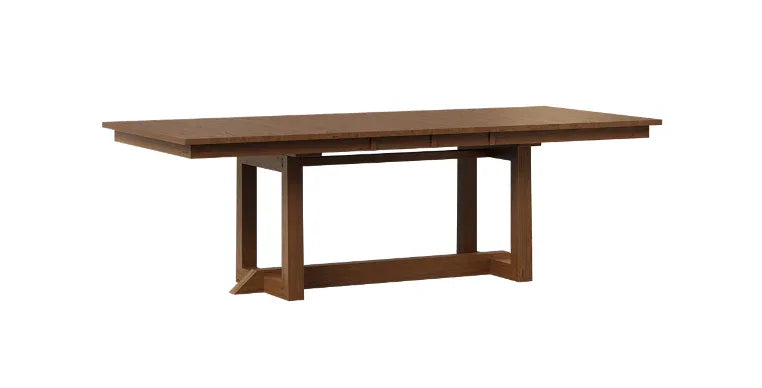 Audrey Trestle Table