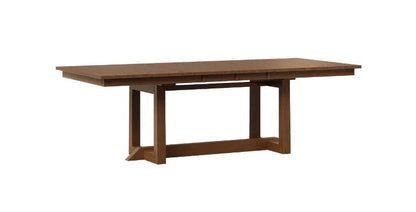 Audrey Trestle Table