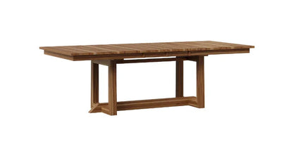 Audrey Trestle Table