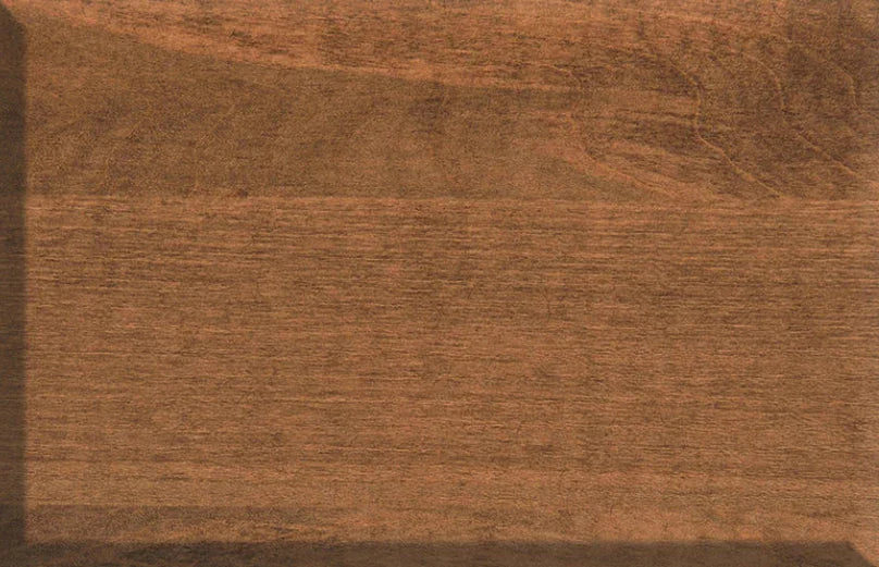 Rectangular Twist Leg Table