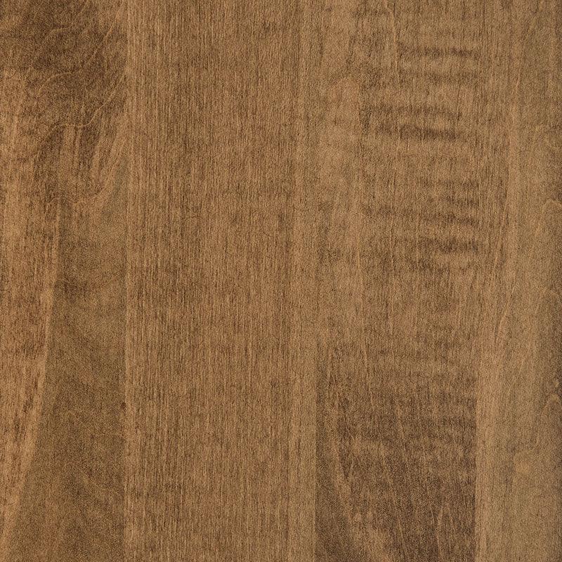 Bow Madison End Table