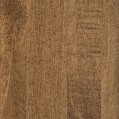 Bow Madison End Table