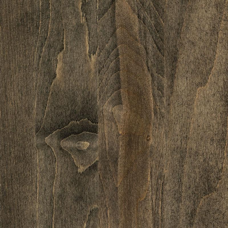 Bow Madison End Table