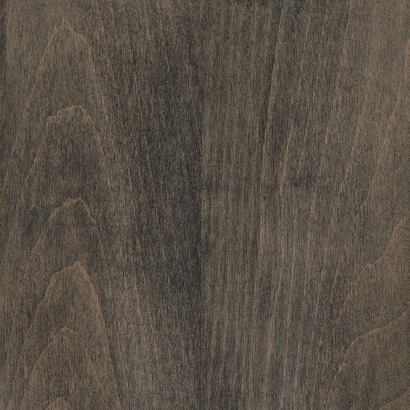 Bedford Hills & Marque Dining Set