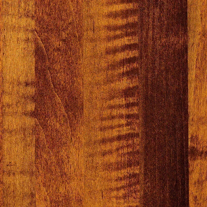 Audrey Trestle Table