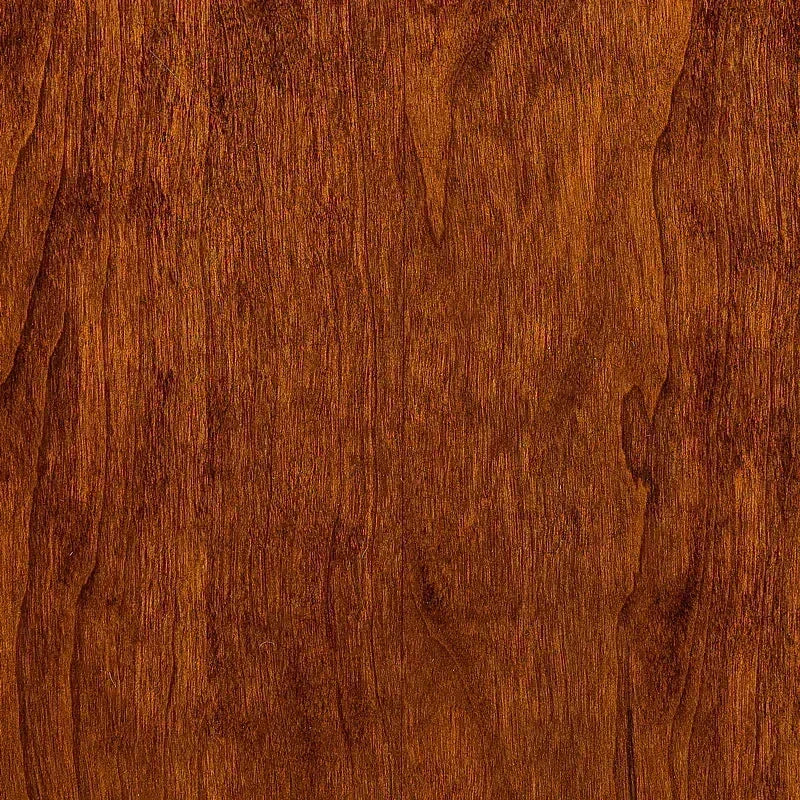 Audrey Trestle Table