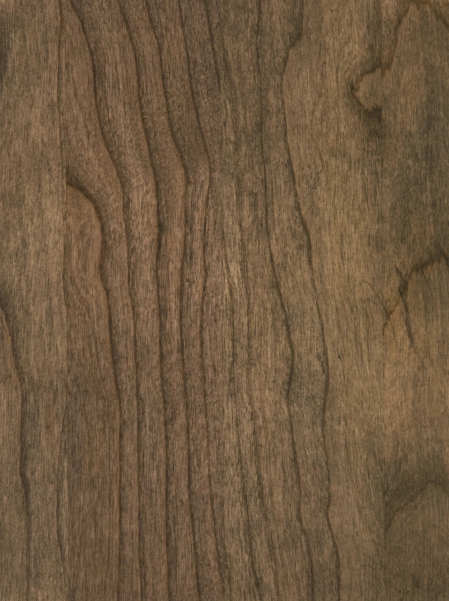 Rectangular Taper Leg Table