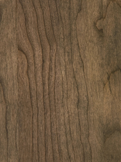 Rectangular Taper Leg Table