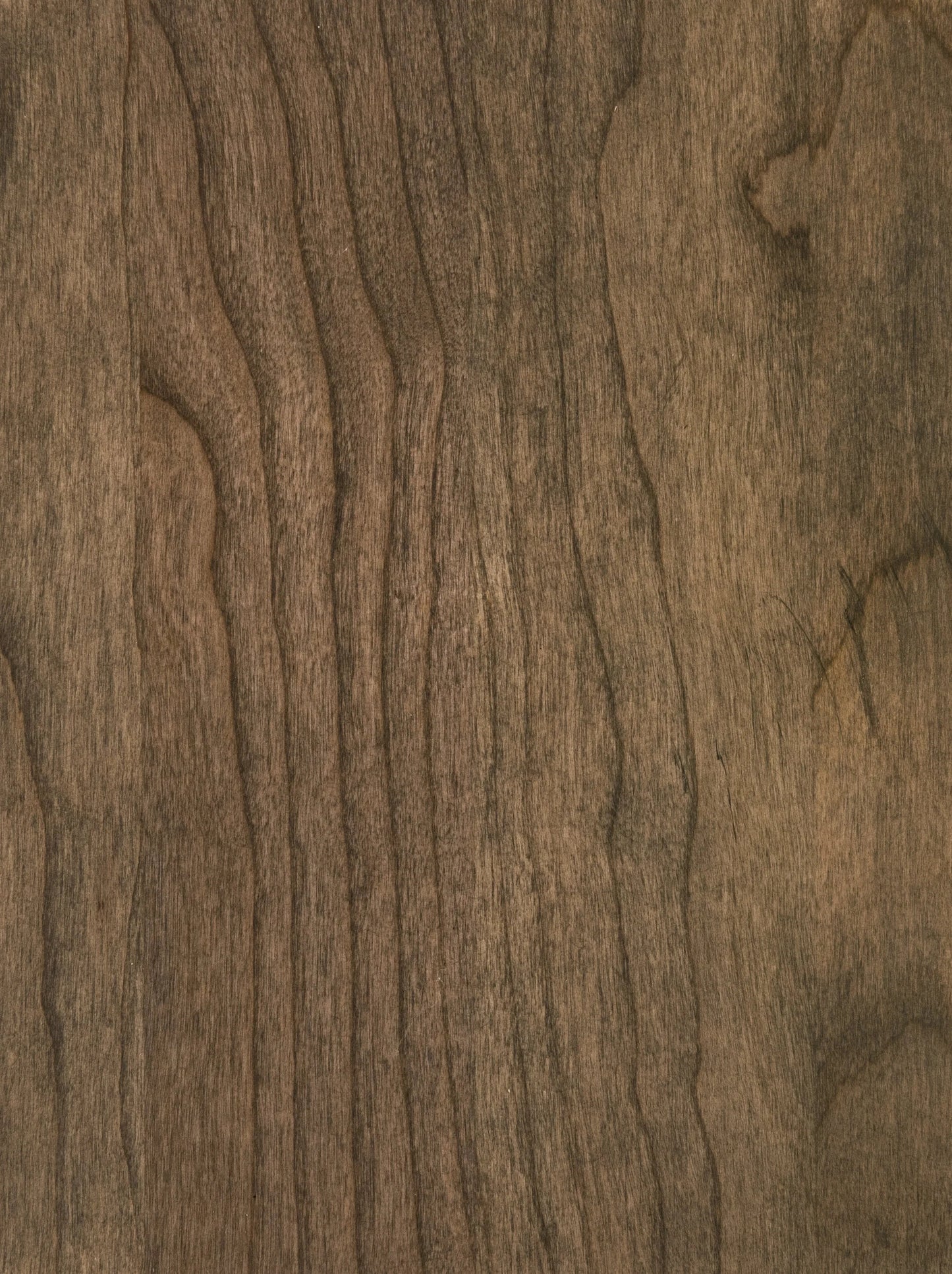 Rectangular Bent Leg Table