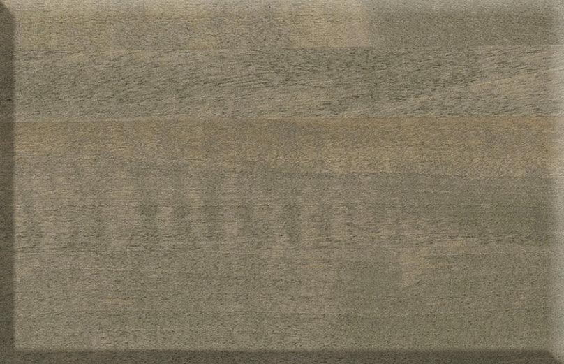 Rectangular Twist Leg Table