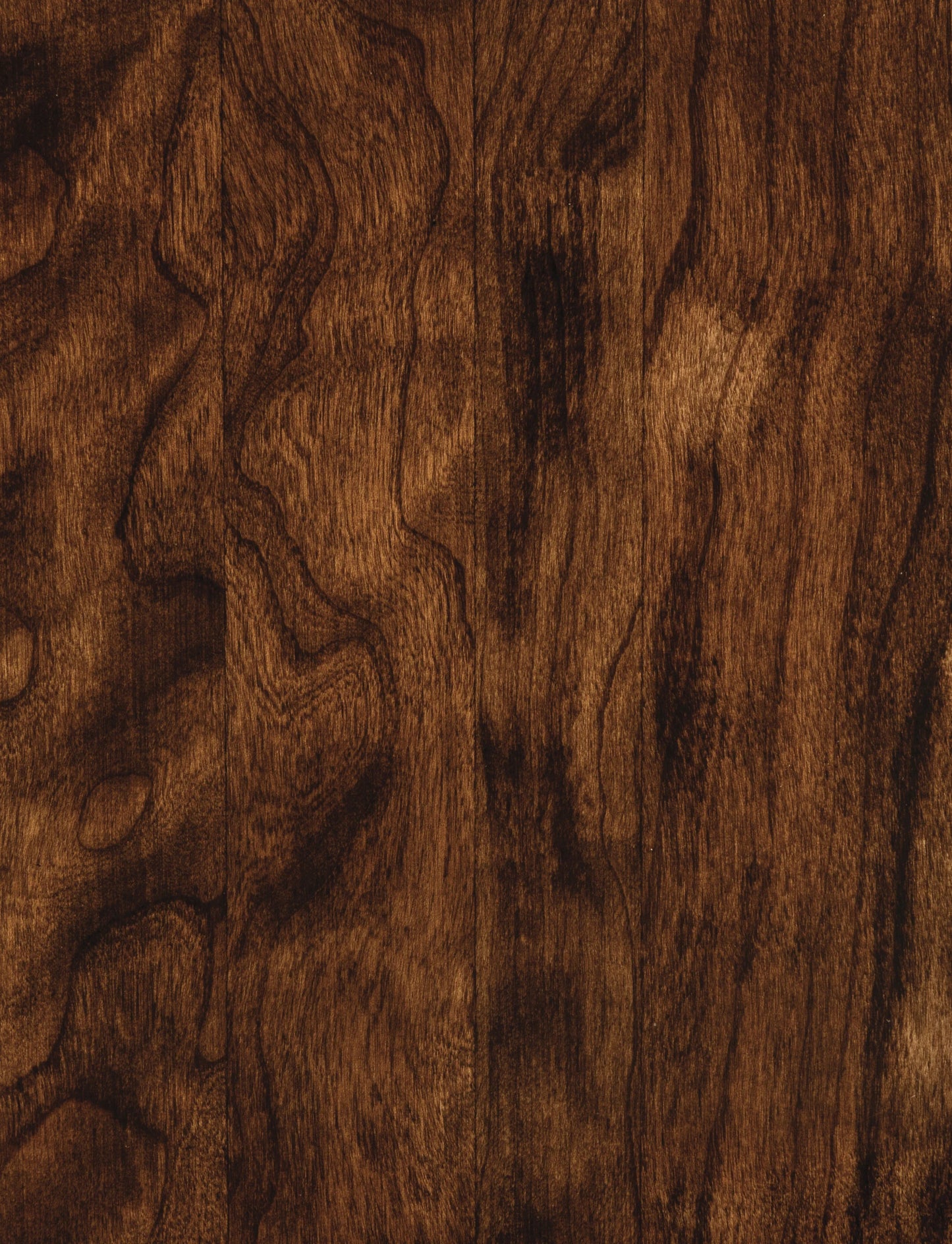 Rectangular Taper Leg Table