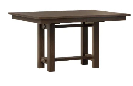 Emma Trestle Table
