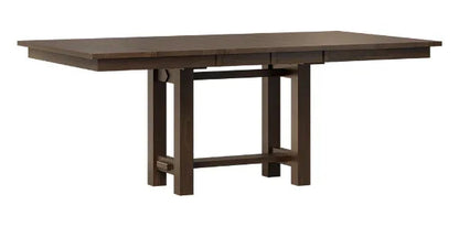 Emma Trestle Table