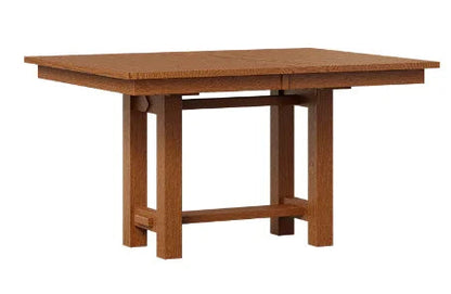 Emma Trestle Table