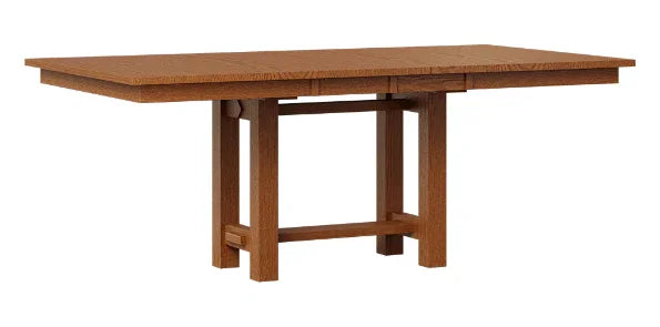 Emma Trestle Table