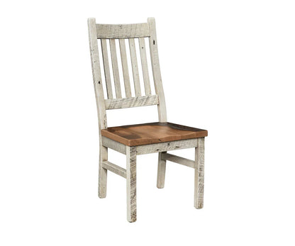 Farmhouse Dining Set