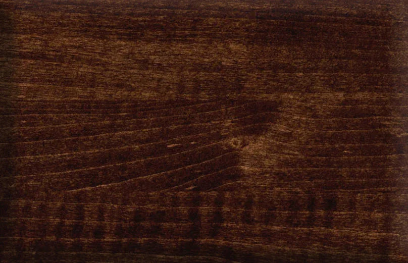 Rectangular Twist Leg Table