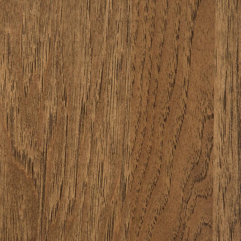 Audrey Trestle Table