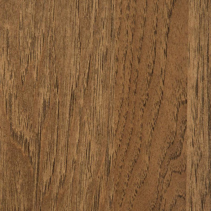 Audrey Trestle Table