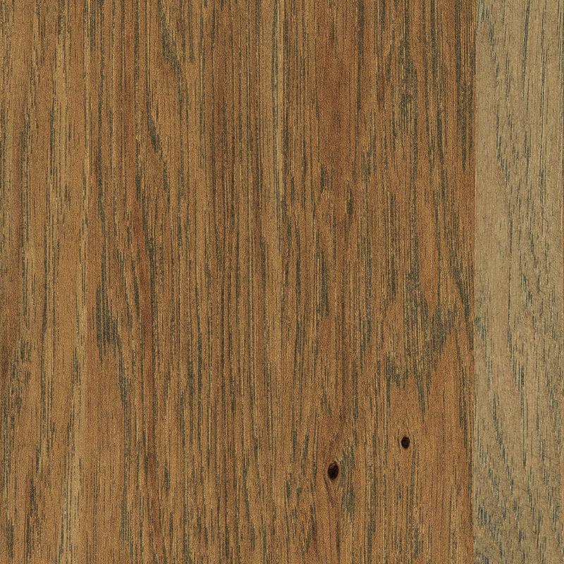 Audrey Trestle Table