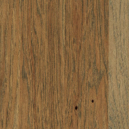 Audrey Trestle Table