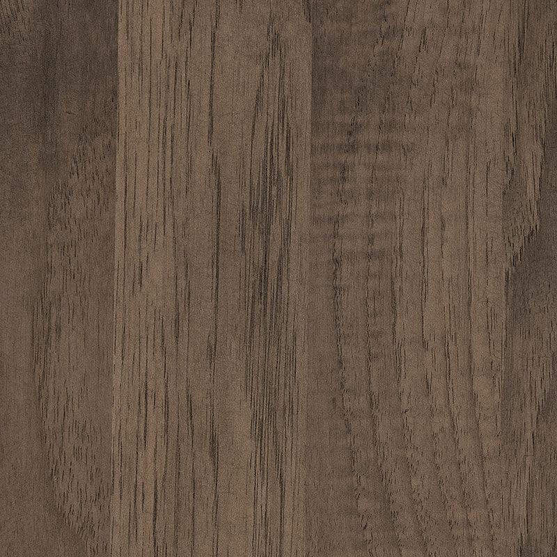 Audrey Trestle Table