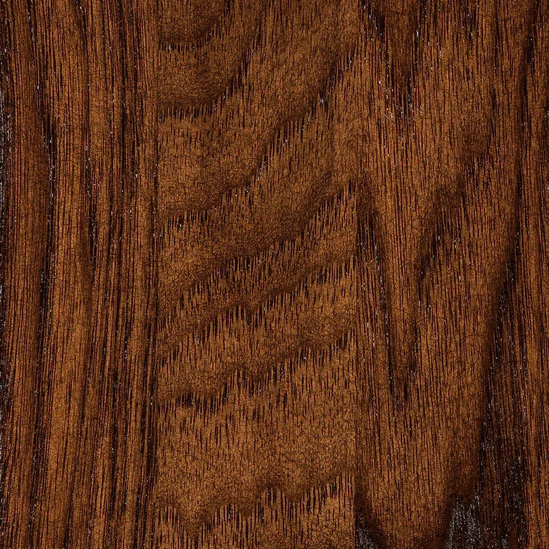 Audrey Trestle Table