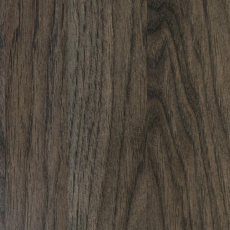 Audrey Trestle Table