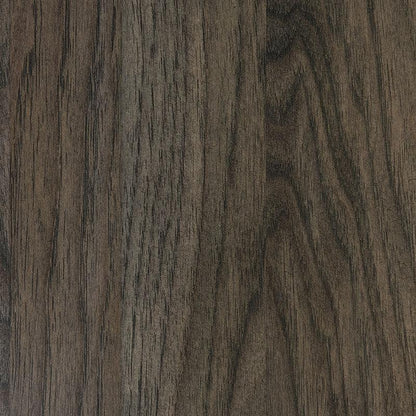 Audrey Trestle Table