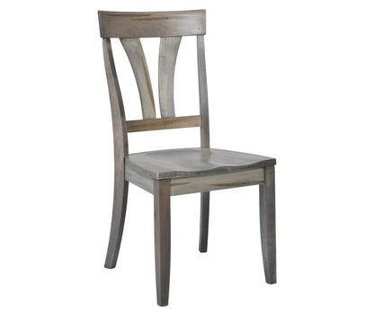Kimberley Dining Set