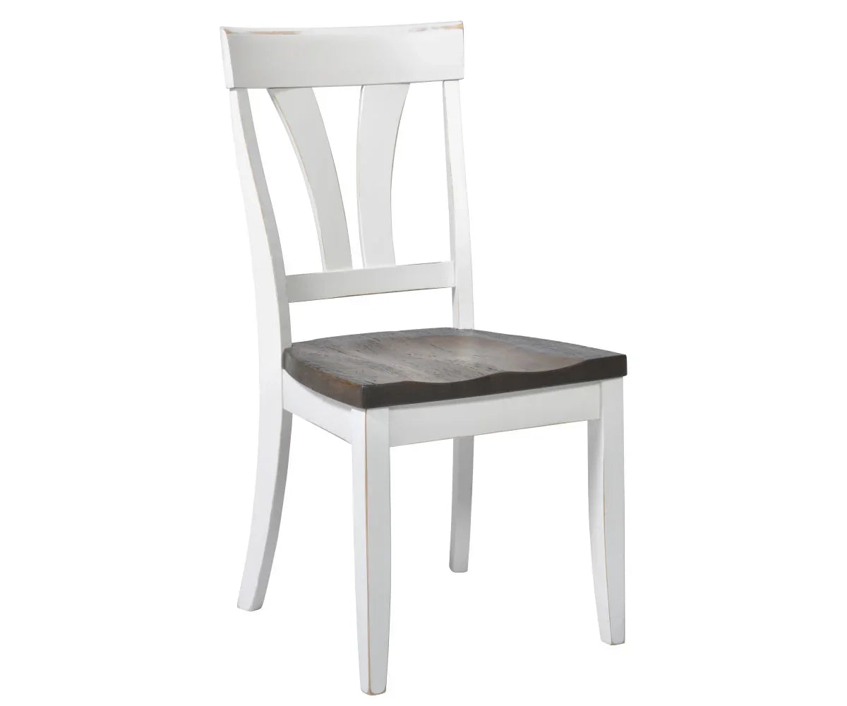 Kimberley Dining Set