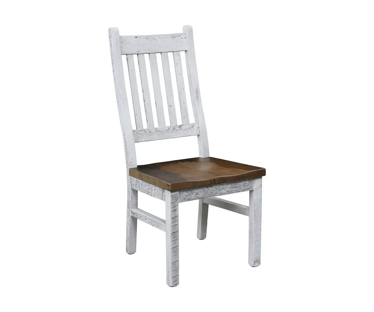 Kowan Dining Set