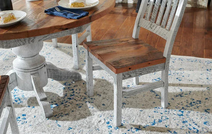 Kowan Dining Set