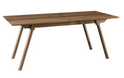 Linwood Table & Barrington Chair Dining Set