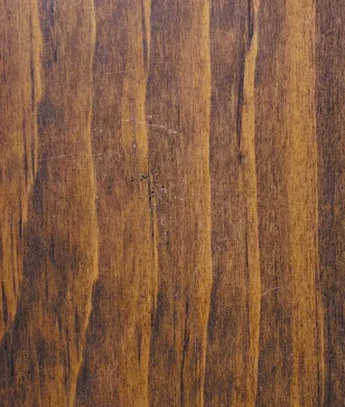 Gold Mine Sawtooth Cabinet