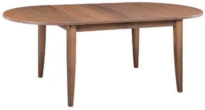 Millbrook Leg Table