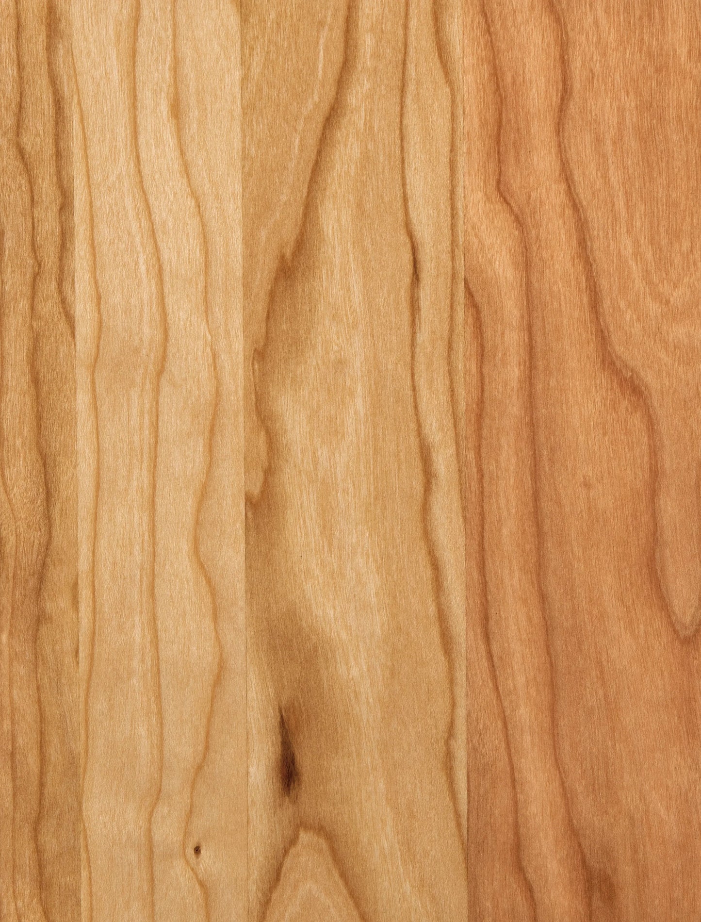 Rectangular Taper Leg Table