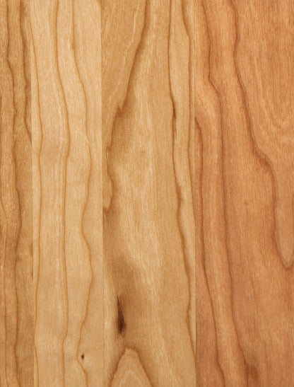 Rectangular Taper Leg Table