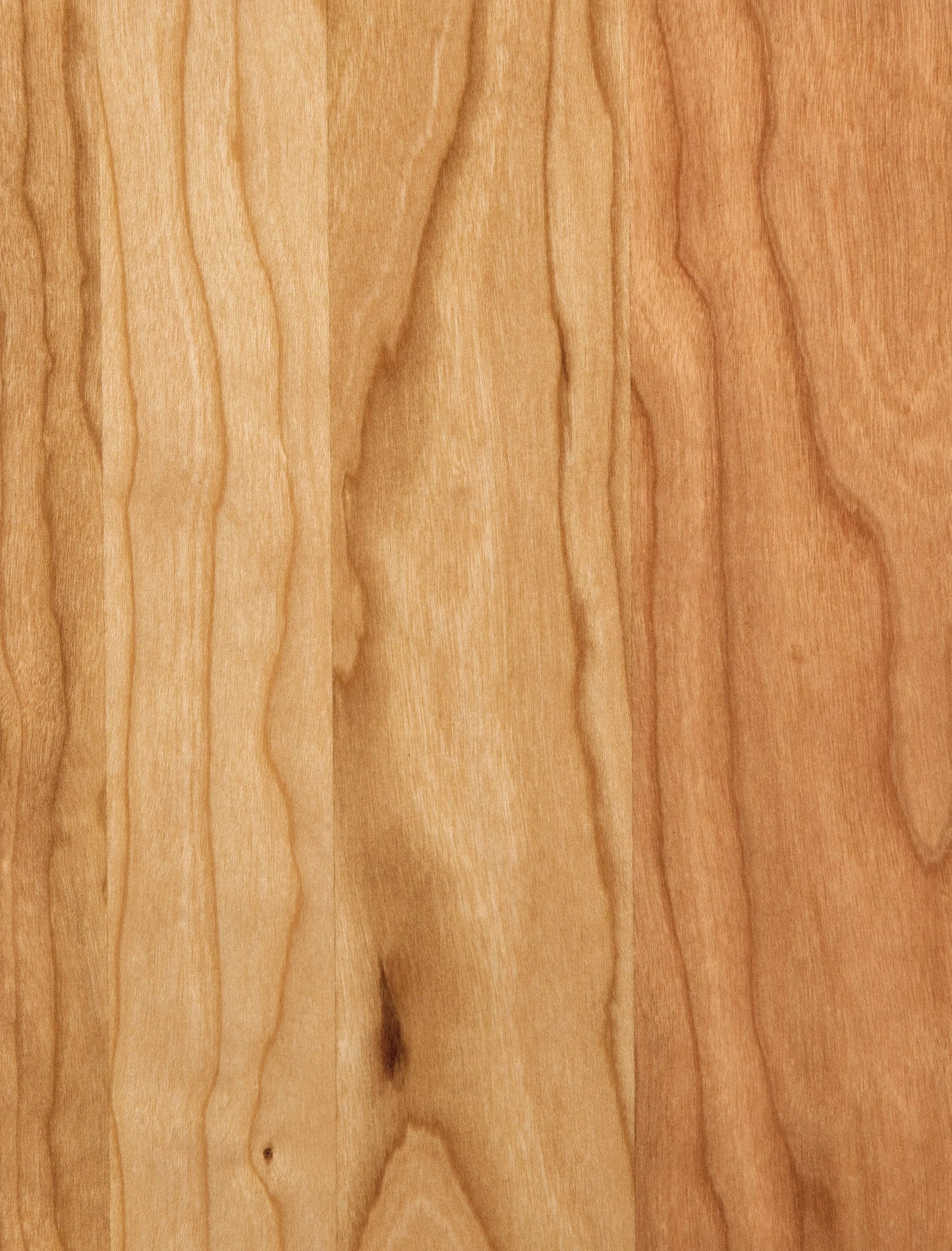 Mary Pedestal Table & Bradley Chair Dining Set