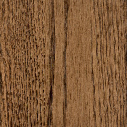 Dallas 84 Console Cabinet