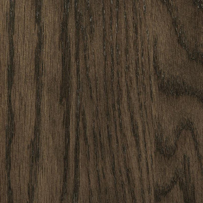 Simplicity Writing Desk