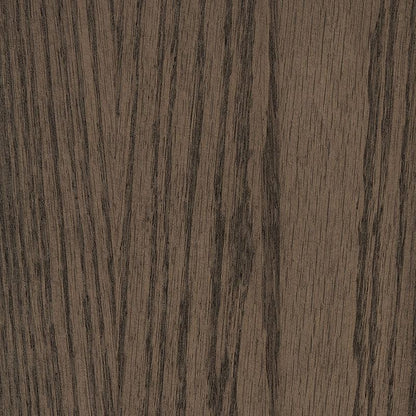 Simplicity TV Console