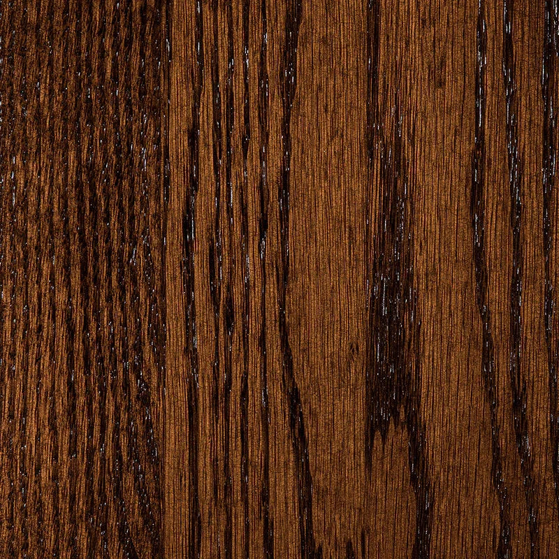 Simplicity Writing Desk