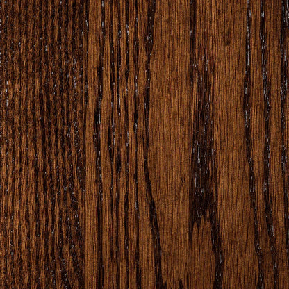 Bow Madison End Table