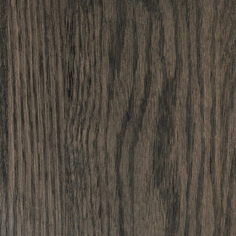 Bow Madison End Table