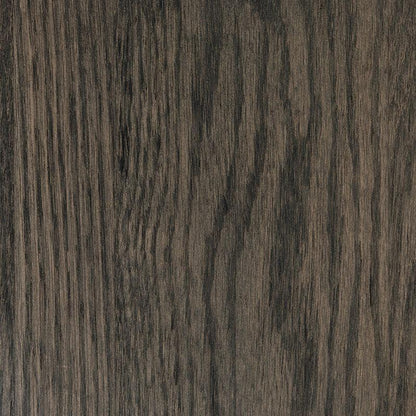 Dallas 84 Console Cabinet