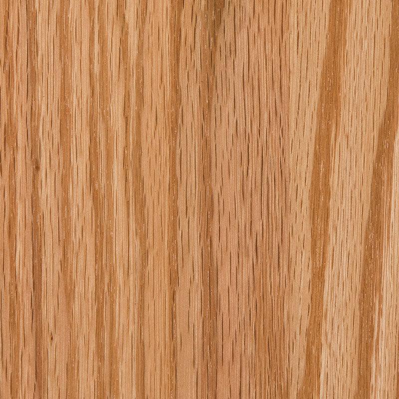 Bow Madison End Table