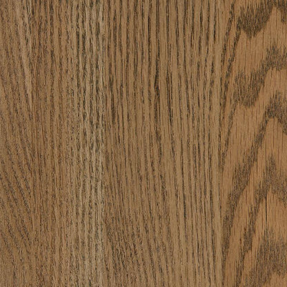 Simplicity Writing Desk